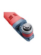 EXTOL PRMIUM akkus multifunkciós szerszámgép, Share20V, 20V, Li-ion, 1db akku, 1db töltő, 2000 mAh, fordulatszám: 3.000 f/perc