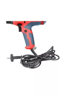   EXTOL PRMIUM elektromos csavarbehajtó, 300W, gyorstokmány, papír doboz