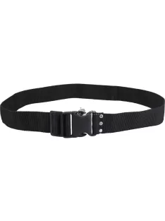   EXTOL PREMIUM nylon öv, szerszámtartóhoz, műanyag csattal, 5×122 cm