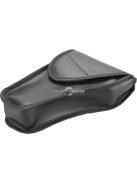 FORTUM infravörös, digitális hőmérő, -40°C~ +800°C, LCD kijelző, nem lázmérő