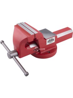   FORTUM satu fix;100 mm, 7 kg, max.befogás: 110 mm, max. összeszorító erő: 13 kN