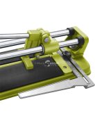 EXTOL CRAFT csempevágó 600mm; max. vágás: 14 mm, vágókerék: 22×6×2 mm, 103220