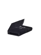 EXTOL PREMIUM sarok profil lapszintezőhöz (8845010 csempeszintezőhöz) klt. 25 db, 60×60mm, műanyag, L-típusú