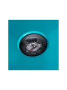 HERON Heron, benzinmotoros áramfejlesztő, 8000 VA, 400/230 V, hordozható