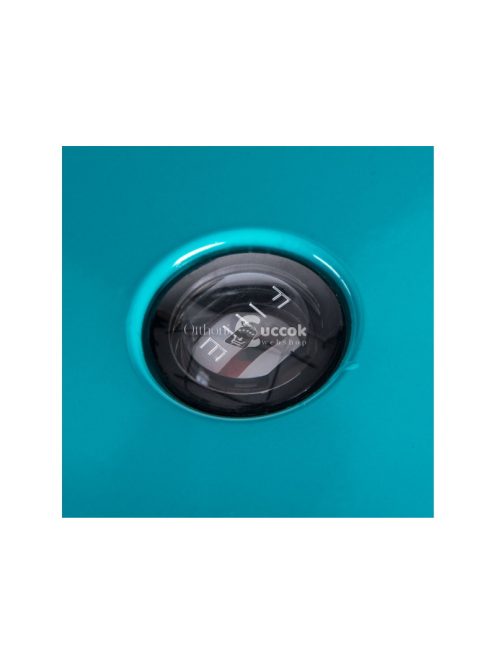 HERON Heron, benzinmotoros áramfejlesztő, 8000 VA, 400/230 V, hordozható