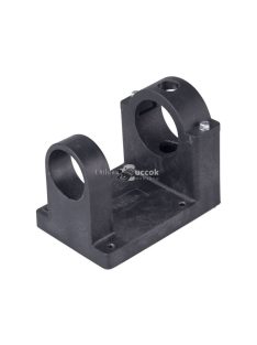   EXTOL PREMIUM műanyag tartóállvány a 8813651 lemezvágó fejhez