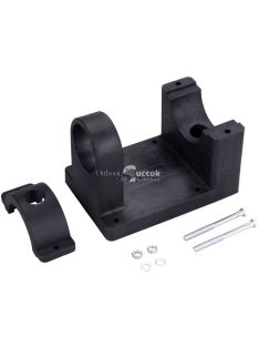   EXTOL PREMIUM műanyag tartóállvány a 8813651 lemezvágó fejhez