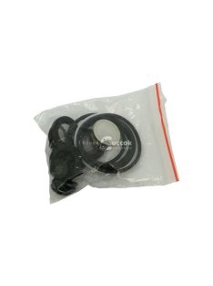   BALLETTO tömítéskészlet karos vízkeverő Csaptelephez (84101-84120-ig) univerzális