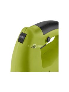   EXTOL CRAFT dekopír fűrészgép, szabályozható sebesség, 650W; max. vágási kapacitás: 65mm, Bosch befogás