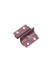 pótpenge, OMEGA alakú, a 8872165 oltó ollóhoz