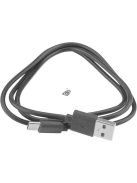 EXTOL PREMIUM akkus légkompresszor 7,4V, 2000 mAh Li-ion akku, max. 10,3 Bar