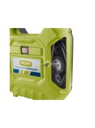 EXTOL CRAFT olajmentes légkompresszor, 1100W, 8 bar, beszívott levegő: 180l/min