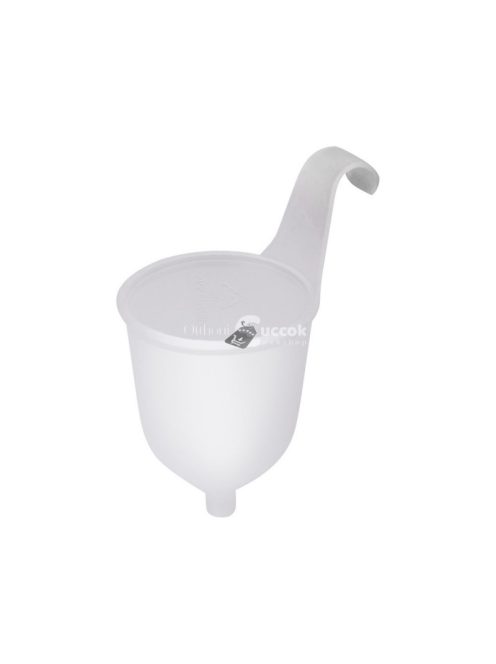 EXTOL PRMIUM akkus festékszóró gép, Share20V, 20V, Li-ion, AKKU és TÖLTŐ NÉLKÜL 700 ml/perc