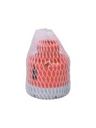 EXTOL PREMIUM körkivágó csempére, gyémánt vágóél; 45mm × M14, sarokcsiszolóba fogható