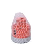 EXTOL PREMIUM körkivágó csempére, gyémánt vágóél; 50mm × M14, sarokcsiszolóba fogható