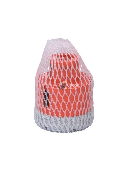 EXTOL PREMIUM körkivágó csempére, gyémánt vágóél; 50mm × M14, sarokcsiszolóba fogható