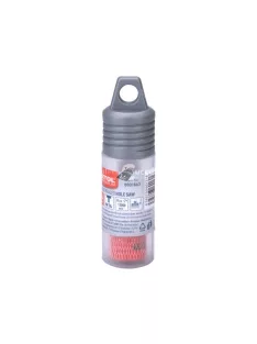   EXTOL PREMIUM körkivágó csempére, gyémánt vágóél; 14mm × M14, sarokcsiszolóba fogható
