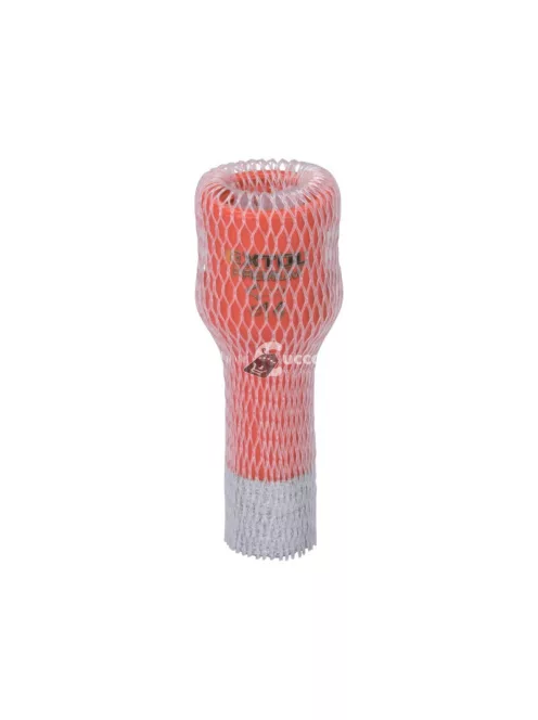 EXTOL PREMIUM körkivágó csempére, gyémánt vágóél; 14mm × M14, sarokcsiszolóba fogható