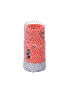 EXTOL PREMIUM körkivágó csempére, gyémánt vágóél; 38mm × M14, sarokcsiszolóba fogható