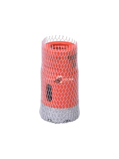 EXTOL PREMIUM körkivágó csempére, gyémánt vágóél; 38mm × M14, sarokcsiszolóba fogható