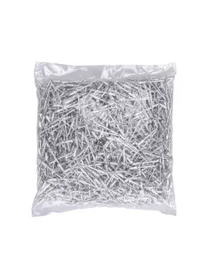   EXTOL PREMIUM popszegecs klt. alu, 1000 db, méret: 4,0×9,6 mm