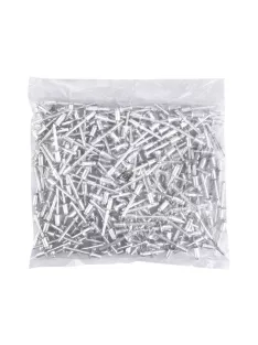   EXTOL PREMIUM popszegecs klt. alu, 250 db, méret: 6,4×19,0 mm