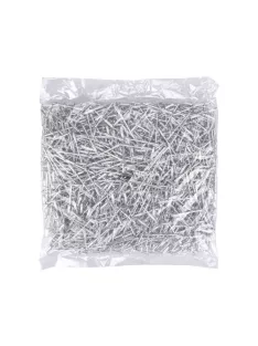   EXTOL PREMIUM popszegecs klt. alu, 1000 db, méret: 3,2×12,7 mm