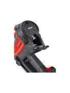 EXTOL PRMIUM szögbelövő gép, gázpatronos, szögbelövési kapacitás 20 szög/perc