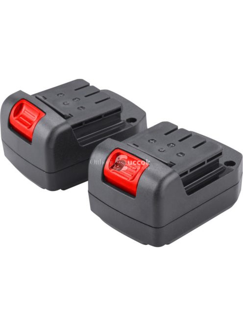 EXTOL PRMIUM szögbelövő gép, gázpatronos, szögbelövési kapacitás 20 szög/perc