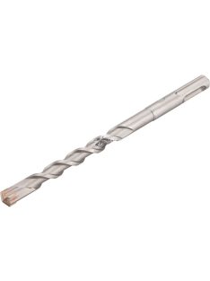   EXTOL PREMIUM betonfúró, keresztfejű (4 élű), SDS PLUS; 8×460mm
