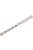 EXTOL PREMIUM betonfúró, keresztfejű (4 élű), SDS PLUS; 10×210mm