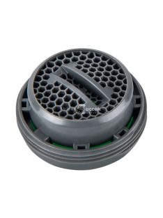 BALLETTO perlátor NEOPERL, a 8112X mosogató csaptelepekhez