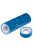 EXTOL CRAFT tömítő szalag klt., teflon, 10 db, (PTFE), 0,075×12mm×10m, EN 751-3, WRAS, ivóvízhez