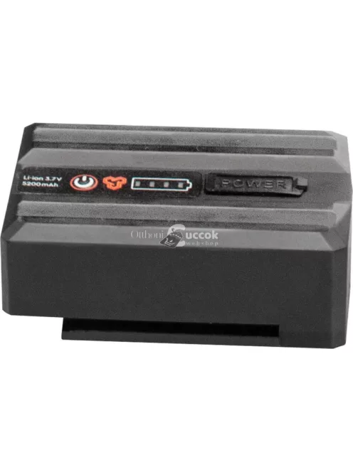 EXTOL PREMIUM automatikus lézeres vízszintező, ZÖLD, 1H4V6D (1 horizontális+ 4 vertikális+ 6 pont) pontosság:0,3 mm/1m