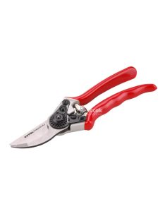   EXTOL PREMIUM metszőolló; 215mm, mellévágó, max. 20mm átvágás, SK5 acél penge, műanyag fogantyú