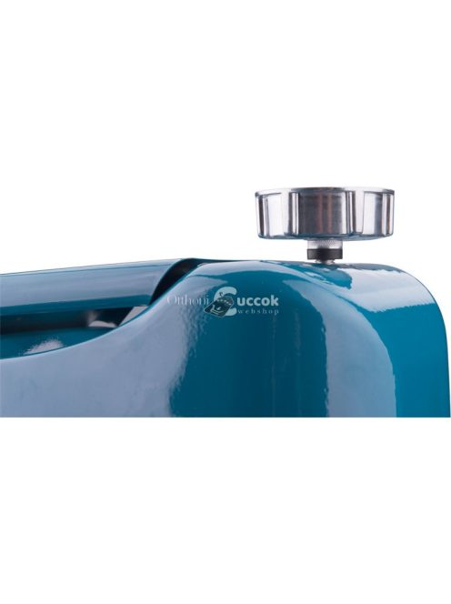 marmonkanna 20 literes (fém üzemanyagkanna, benzinkanna)