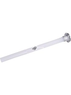   EXTOL PREMIUM kiöntőcső a 8898143 marmonkannához, flexibilis, szűrővel