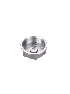   EXTOL PREMIUM zárókupak a 8898143 marmonkannához, fém, csavaros