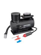 EXTOL CRAFT mini légkompresszor 12V; 12V/10A, Extol Craft