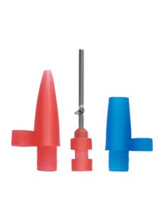 EXTOL CRAFT mini légkompresszor 12V; 12V/10A, Extol Craft