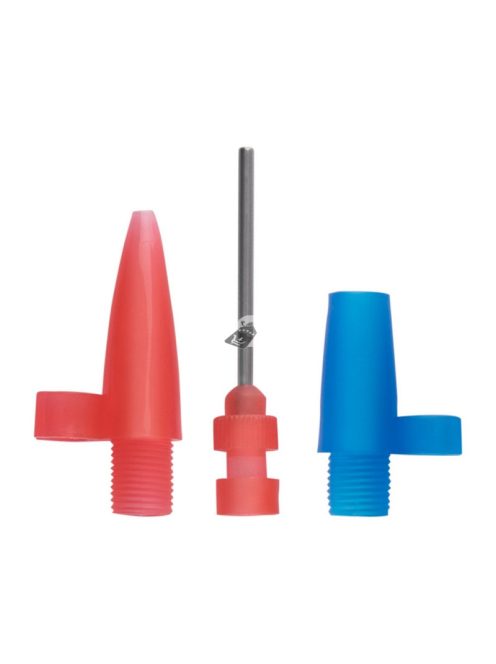 EXTOL CRAFT mini légkompresszor 12V; 12V/10A, Extol Craft