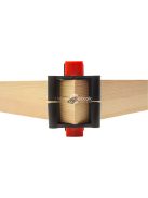 EXTOL PREMIUM derékszög szorító csipesz klt. 4 db