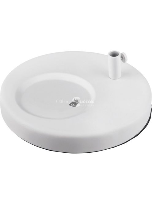 EXTOL LIGHT nagyító LED lámpa, asztali, Fehér, 7 W COB, 2400 Lm, 5× nagyítás; mechanikusan állítható rögzítés, USB töltőkábel