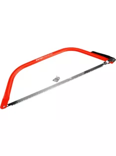   EXTOL PREMIUM keretes fafűrész; 533mm/21, fűrészlap: száraz fára