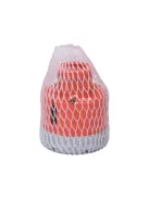 EXTOL PREMIUM körkivágó csempére, gyémánt vágóél; 83mm × M14, sarokcsiszolóba fogható