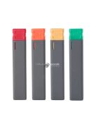 FORTUM szegecsanya- és popszegecs húzó fogó, 2az1ben, forgatható fejű, kétkaros; 260 mm, CrVMo fej, FORTUM