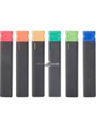 FORTUM szegecsanya-, szegecscsavar- és popszegecs húzó fogó, 3az1ben, kétkaros; 325mm, CrVMo fej, FORTUM