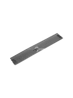  EXTOL PREMIUM pót gyalulap gipszkarton gyaluhoz ; 8847105-höz 250×40