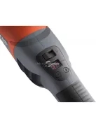 EXTOL PRMIUM sarok-polírozógép 180 mm 1100W, 1000-3000 ford/perc, papír doboz