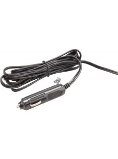   EXTOL PRMIUM olajmentes légkompresszor, 12V, 6,9 Bar, 24l/perc